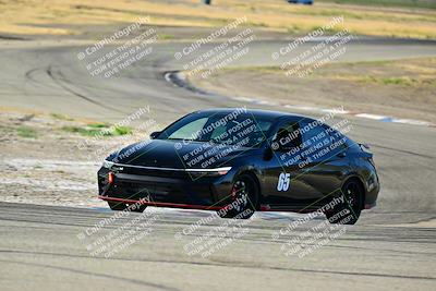 media/May-24-2025-Turn8 Trackdays (Sat) [[034586b55d]]/3 Inter 3/Session 1 (On Ramp)/